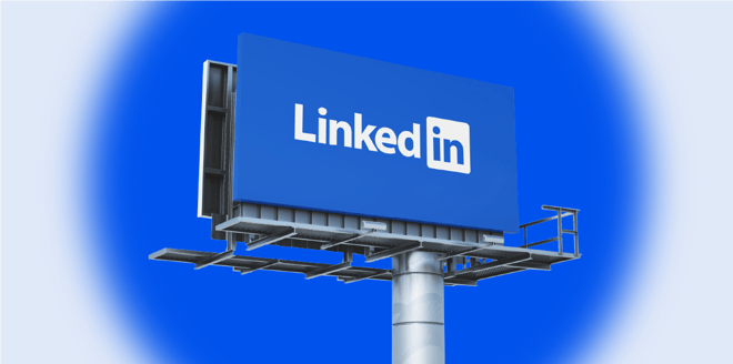 LinkedIn Ads: nel B2B non si può più farne a meno. Novità, integrazioni, ottimizzazioni.
