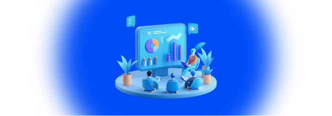 Digital Strategy Workshop - La strada per la digitalizzazione delle PMI