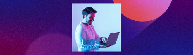 AI in azione - Strategie e tecnologie per accrescere produttività e competitività