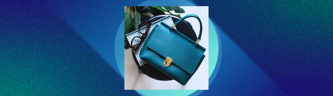 Brand Experience Tailor Made. La psicografia nei settori Fashion & Luxury