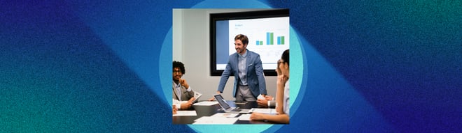 Digital Strategy Workshop - La strada per la digitalizzazione delle PMI