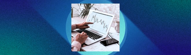 Digital Commerce B2B e manifatturiero. I nuovi strumenti di vendita.