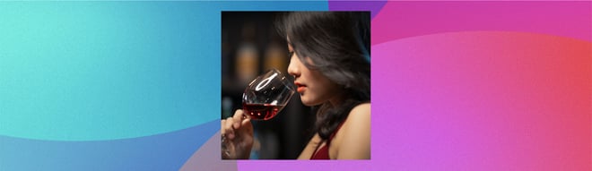 Distribuzione online del vino in Cina - Un evento firmato Value China