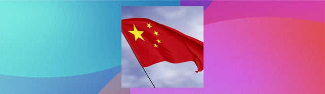 Food&Beverage: i 5 step essenziali per vendere in Cina