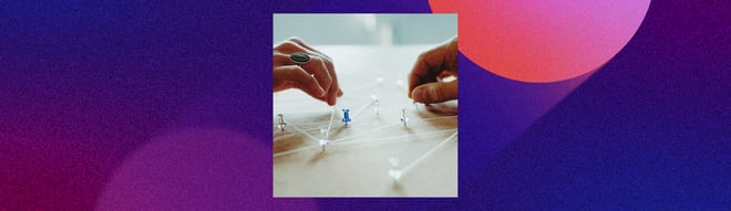 Fare lead generation nel 2021 - Un case study sulla finanza agevolata