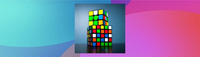 Le modalità per creare NFT di qualità e farli diventare asset digitali di valore