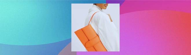 Little Red Book per il Luxury Design: un’opportunità per i brand di design