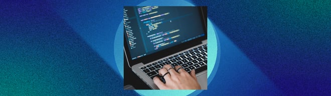 Reimagining Product Development - Il nostro approccio innovativo al software