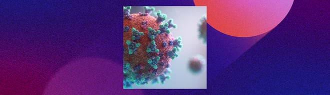 Tecnologia e IA nella Sanità: le sfide del Covid