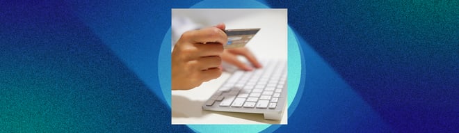 Voice of Customer: dall’ascolto del cliente verso una strategia di business efficace