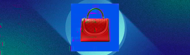Brand Experience Tailor Made. La psicografia nei settori Fashion & Luxury