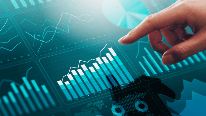 Cos'è la Business Intelligence e perché le aziende ne hanno bisogno?