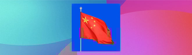 Food&Beverage: i 5 step essenziali per vendere in Cina