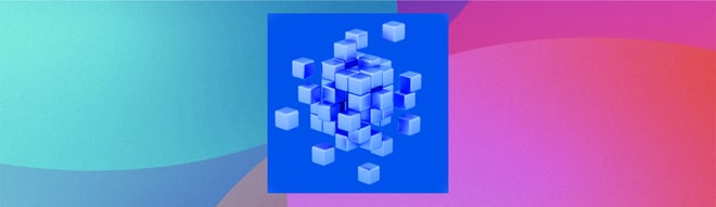 Le modalità per creare NFT di qualità e farli diventare asset digitali di valore