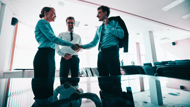 Lead Generation B2B: strategie, strumenti e futuro