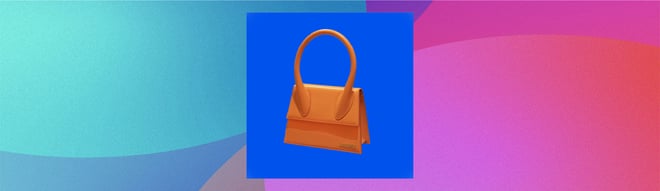 Little Red Book per il Luxury Design: un’opportunità per i brand di design