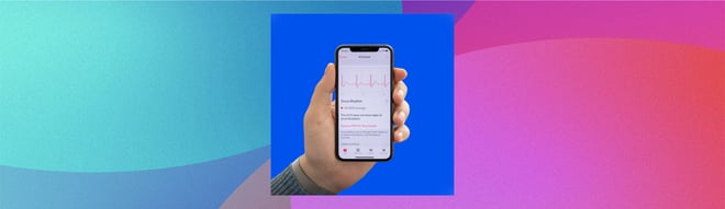 Dario Melpignano presenta la Neosperience Health Cloud al Cosmofarma di Bologna 2021