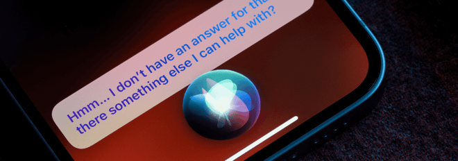 Siri, quando arriva l’Intelligenza Artificiale? La corsa contro il tempo di chatbot e assistenti virtuali